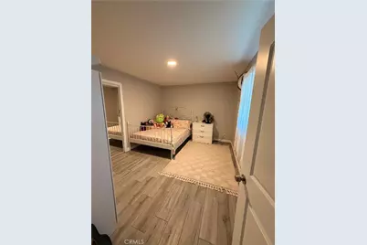 3205 Durrwood, Bakersfield, CA 93304 - Photo 14