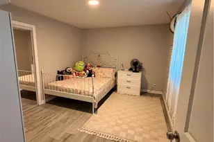 3205 Durrwood, Bakersfield, CA 93304 - Photo 14