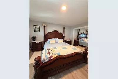 3205 Durrwood, Bakersfield, CA 93304 - Photo 26