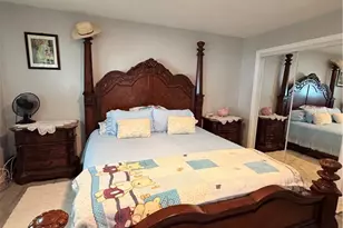 3205 Durrwood, Bakersfield, CA 93304 - Photo 26