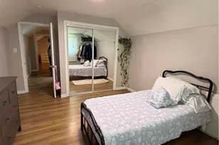 3205 Durrwood, Bakersfield, CA 93304 - Photo 22