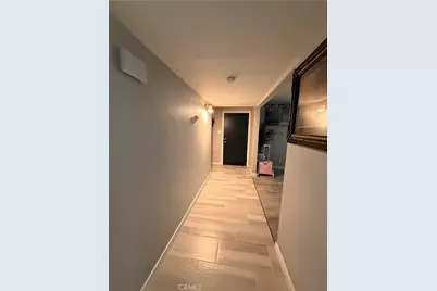 3205 Durrwood, Bakersfield, CA 93304 - Photo 10