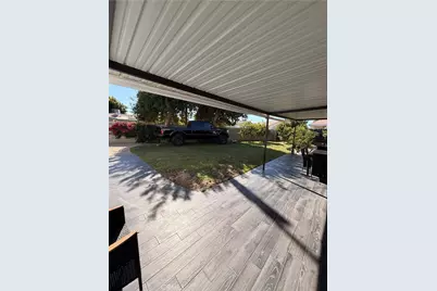 3205 Durrwood, Bakersfield, CA 93304 - Photo 48