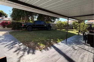 3205 Durrwood, Bakersfield, CA 93304 - Photo 48