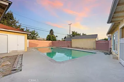 9912 Tecum, Downey, CA 90240 - Photo 26