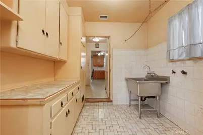 9912 Tecum, Downey, CA 90240 - Photo 24