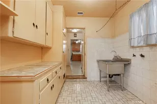 9912 Tecum, Downey, CA 90240 - Photo 24