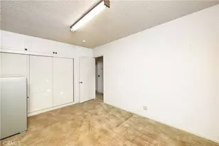 9912 Tecum, Downey, CA 90240 - Photo 16
