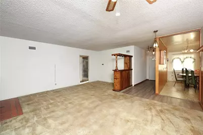 9912 Tecum, Downey, CA 90240 - Photo 6