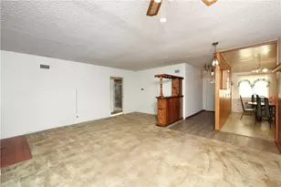 9912 Tecum, Downey, CA 90240 - Photo 6