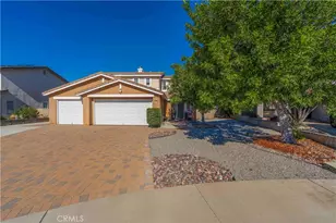 6624 Orly Ct, Fontana, CA 92336 - Photo 1