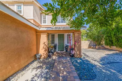 6624 Orly Court, Fontana, CA 92336 - Photo 4