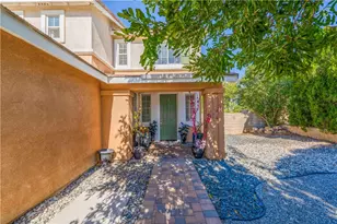 6624 Orly Ct, Fontana, CA 92336 - Photo 4