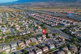 6624 Orly Ct, Fontana, CA 92336 - Photo 32