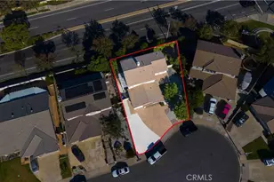 6624 Orly Ct, Fontana, CA 92336 - Photo 34