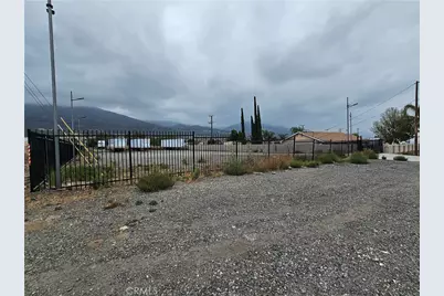 19838 Kendall, San Bernardino, CA 92407 - Photo 6