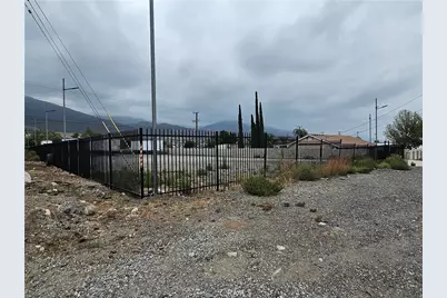 19838 Kendall, San Bernardino, CA 92407 - Photo 8