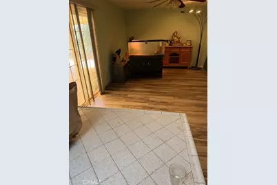 8225 Saratoga, San Diego, CA 95209 - Photo 4