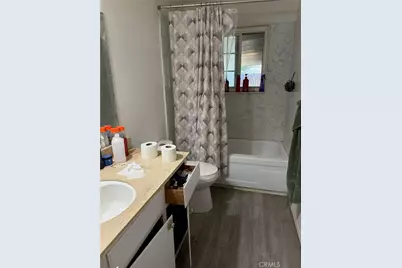8225 Saratoga, San Diego, CA 95209 - Photo 18