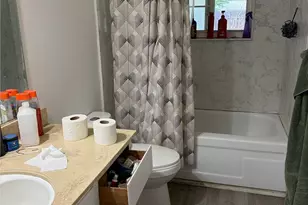 8225 Saratoga, San Diego, CA 95209 - Photo 18