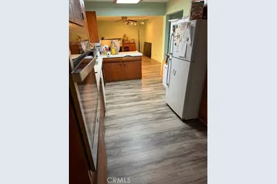 8225 Saratoga, San Diego, CA 95209 - Photo 8