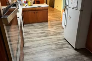 8225 Saratoga, San Diego, CA 95209 - Photo 8