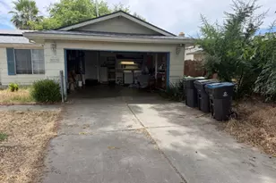 8225 Saratoga, San Diego, CA 95209 - Photo 2