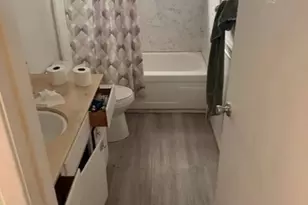 8225 Saratoga, San Diego, CA 95209 - Photo 10