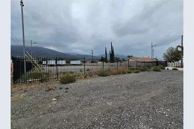 19838 Kendall, San Bernardino, CA 92407 - Photo 6