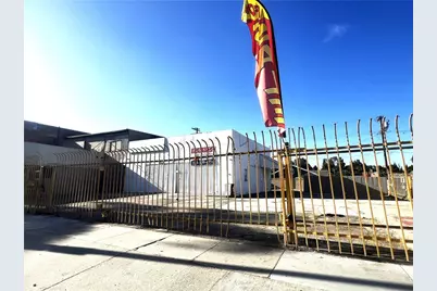 4142 E Cesar E Chavez, Los Angeles, CA 90063 - Photo 8