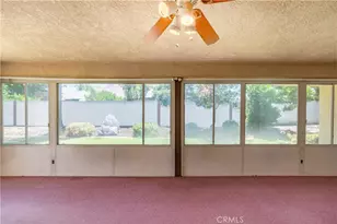 4417 Berkley, Hemet, CA 92544 - Photo 42