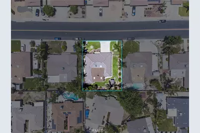 4417 Berkley, Hemet, CA 92544 - Photo 46