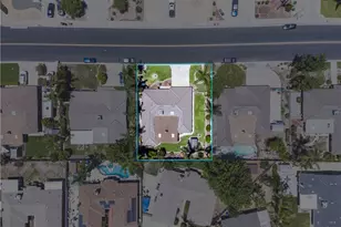 4417 Berkley, Hemet, CA 92544 - Photo 46