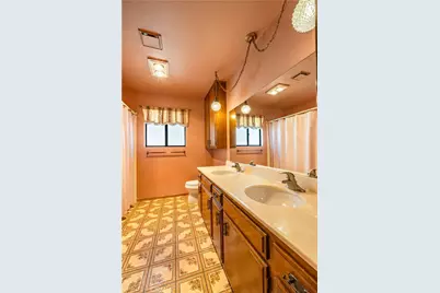4417 Berkley, Hemet, CA 92544 - Photo 38