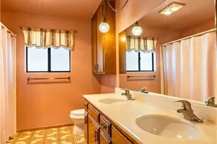 4417 Berkley, Hemet, CA 92544 - Photo 38