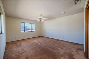 4417 Berkley, Hemet, CA 92544 - Photo 34
