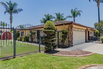 4417 Berkley, Hemet, CA 92544 - Photo 8