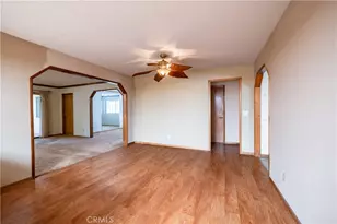 4417 Berkley, Hemet, CA 92544 - Photo 26