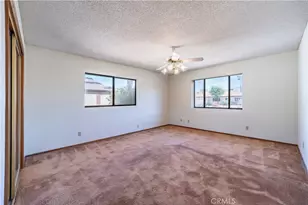 4417 Berkley, Hemet, CA 92544 - Photo 36