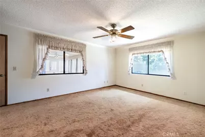 4417 Berkley, Hemet, CA 92544 - Photo 32