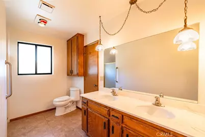 4417 Berkley, Hemet, CA 92544 - Photo 30
