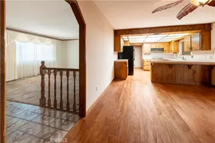 4417 Berkley, Hemet, CA 92544 - Photo 20