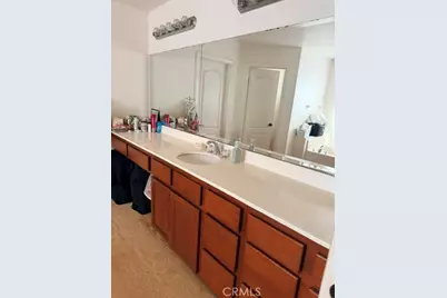 24906 Mulberry Road, Corona, CA 92883 - Photo 12