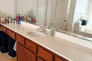 24906 Mulberry Rd, Corona, CA 92883 - Photo 12