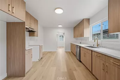 5340 6th, Los Angeles, CA 90043 - Photo 18