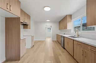 5340 6th, Los Angeles, CA 90043 - Photo 18