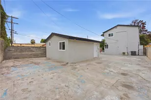 5340 6th, Los Angeles, CA 90043 - Photo 36