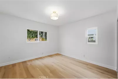 5340 6th, Los Angeles, CA 90043 - Photo 30