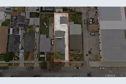 5340 6th, Los Angeles, CA 90043 - Photo 2
