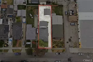 5340 6th, Los Angeles, CA 90043 - Photo 2